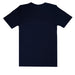 Noragami unisex fashion T-Shirt. - Adilsons