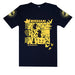 Noragami unisex fashion T-Shirt. - Adilsons