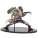 One Piece action figure 15cm. - Adilsons