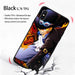 One Piece amazing case for iPhone. - Adilsons