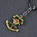 One Piece stylish accessories. - Adilsons