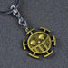 One Piece stylish accessories. - Adilsons