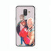 One Punch Man beautiful phone case for Samsung. - Adilsons