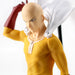 One Punch Man PVC action figures 20cm. - Adilsons