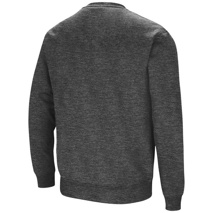 One Punch Man streetwear sweatshirt. - Adilsons