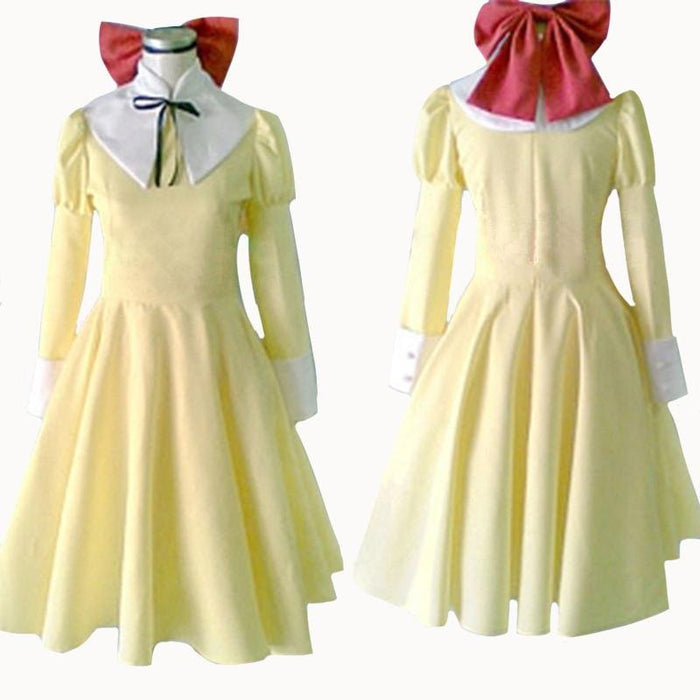 Ouran High School Host Club dress costume. Adilsons Ouran High School Host Club dress costume. Adilsons