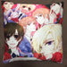 Ouran High School Host Club stylish pillow case. - Adilsons