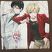 Ouran High School Host Club stylish pillow case. - Adilsons