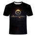 Overwatch fashion short sleeve T-Shirts. - Adilsons