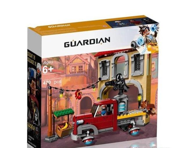 Discount Argos Argos Lego Overwatch Clearance Argos Lego Space