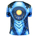Overwatch summer short sleeves T-Shirts. - Adilsons