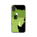 Peter Pan beautiful soft phone case for iPhone. - Adilsons