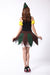 Peter Pan green costume for men/women/kids. - Adilsons