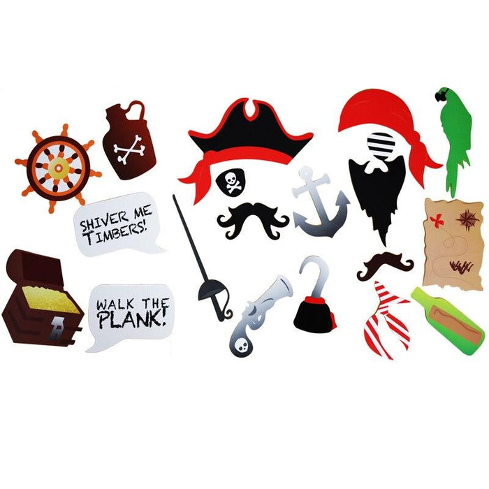 Peter Pan high quality accessories. - Adilsons