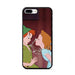 Peter Pan quality TPU phone case for iPhone. - Adilsons