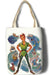 Peter Pan stylish bags. - Adilsons