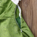 Peter Pan summer kids dress Tinkerbell. - Adilsons