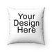 Pillow of excellent quality. - Adilsons