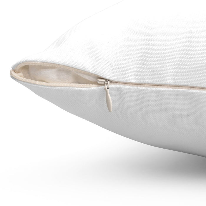 Pillow of excellent quality. - Adilsons