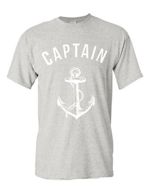 Pirates Of The Caribbean high quality fashion T-Shirts. - Adilsons