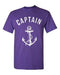Pirates Of The Caribbean high quality fashion T-Shirts. - Adilsons
