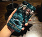 Pirates of the Caribbean Johnny Depp good phone case for iPhone. - Adilsons