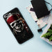 Pirates of the Caribbean matte case for IPhone. - Adilsons