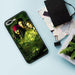 Pirates of the Caribbean matte case for IPhone. - Adilsons