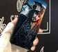Pirates of the Caribbean quality case for Samsung. - Adilsons