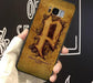Pirates of the Caribbean quality case for Samsung. - Adilsons