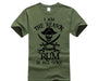 Pirates of The Caribbean stylish T-Shirts. - Adilsons