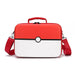 Pokeball - cool case accessories. - Adilsons