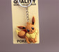Pokemon key chain. - Adilsons