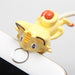 Pokemon USB protective case. - Adilsons