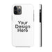 Premium Phone cases. - Adilsons
