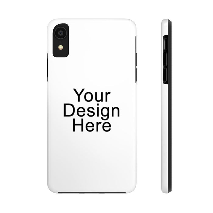 Premium Phone cases. - Adilsons