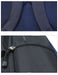 Psycho Pass backpack. - Adilsons
