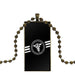 Psycho Pass logo amazing necklace. - Adilsons