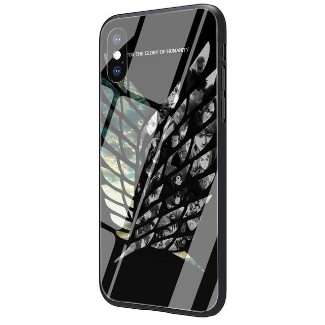 Quality case for your phone. - Adilsons