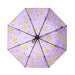 Sailor Moon designer umbrella. - Adilsons