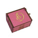 Sailor Moon high quality music box. - Adilsons