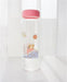 Sailor Moon portable water bottle. - Adilsons