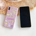 Sailor Moon soft back cover case for iPhone. - Adilsons