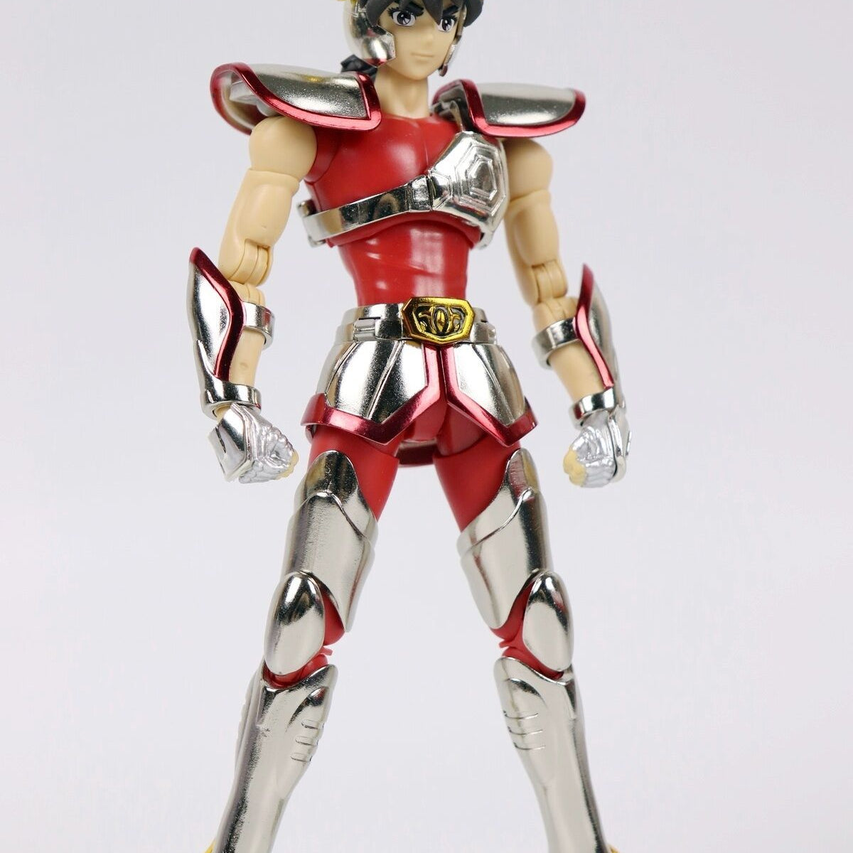 saint seiya Pegase bronze - jouet retro neuf en boîte - Ohtsuka Kikaku saint seiya Pegase bronze - jouet retro neuf en boîte - Ohtsuka Kikaku