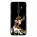 Saint Seiya silicone phone case for Samsung. - Adilsons