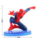 Spiderman amazing 7 style figure action. - Adilsons
