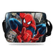Spiderman high quality bag. - Adilsons