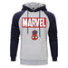 Spiderman high quality sweatshirts. - Adilsons