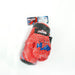 Spiderman kids sports boxing toys. - Adilsons