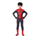 Spiderman stylish costume for kids. - Adilsons